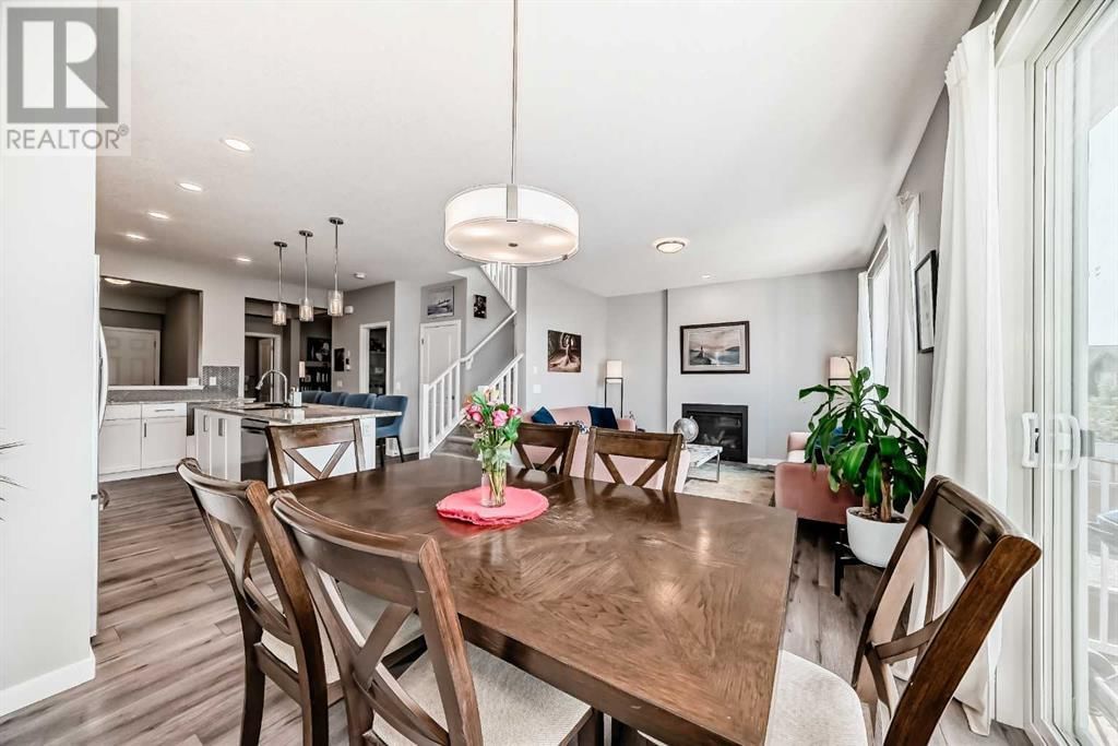 52 SUNDOWN PLACE Image 11