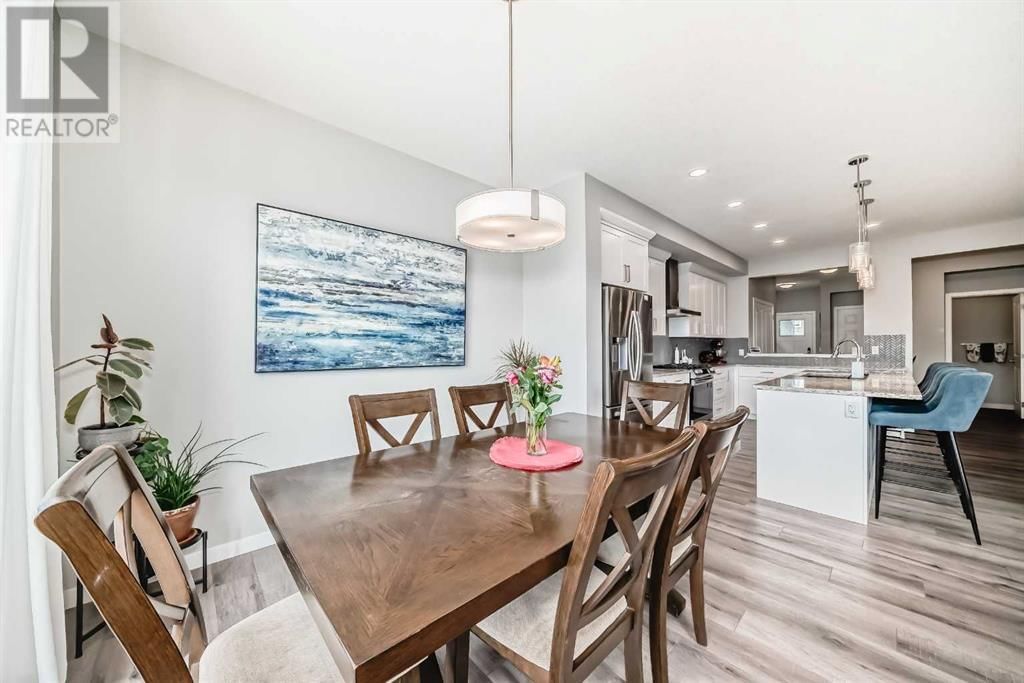 52 SUNDOWN PLACE Image 12