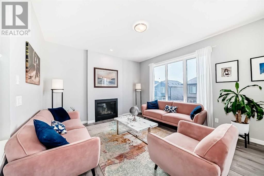 52 SUNDOWN PLACE Image 13