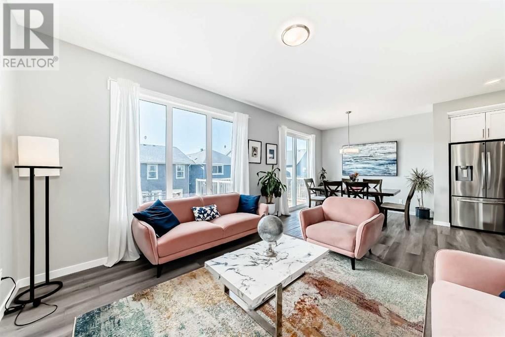 52 SUNDOWN PLACE Image 14
