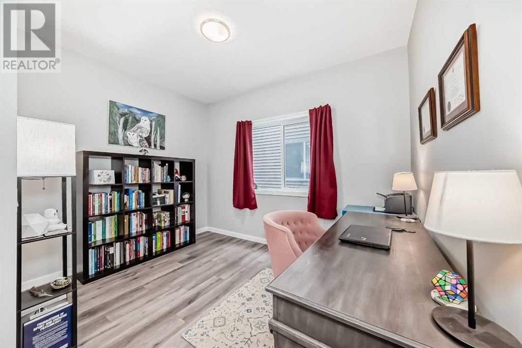 52 SUNDOWN PLACE Image 15