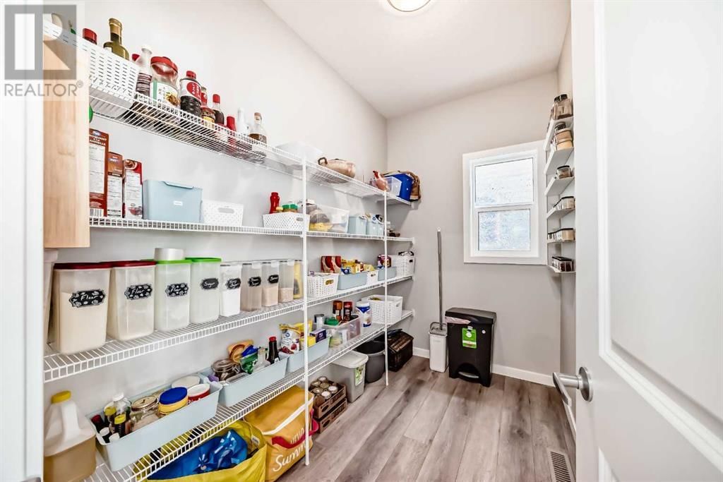 52 SUNDOWN PLACE Image 17