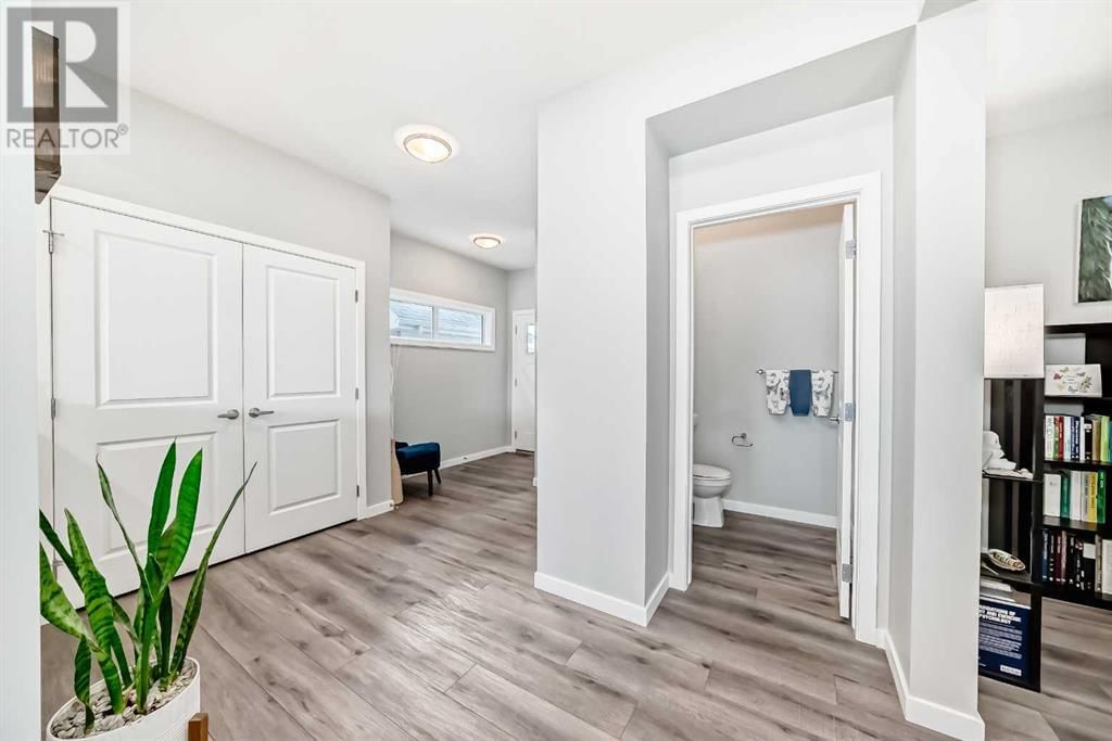 52 SUNDOWN PLACE Image 19