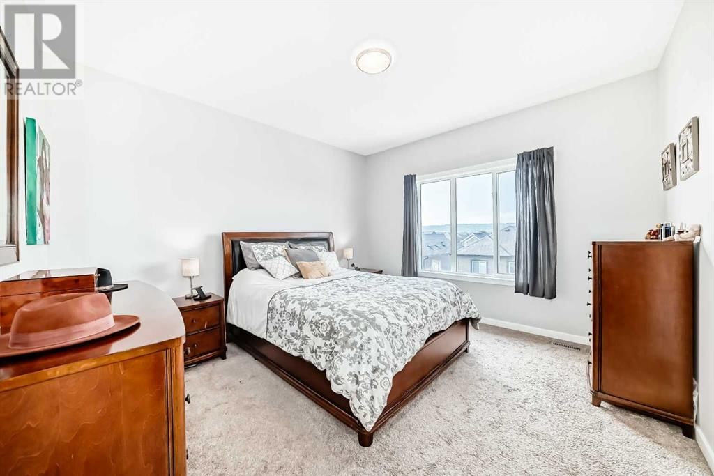 52 SUNDOWN PLACE Image 20