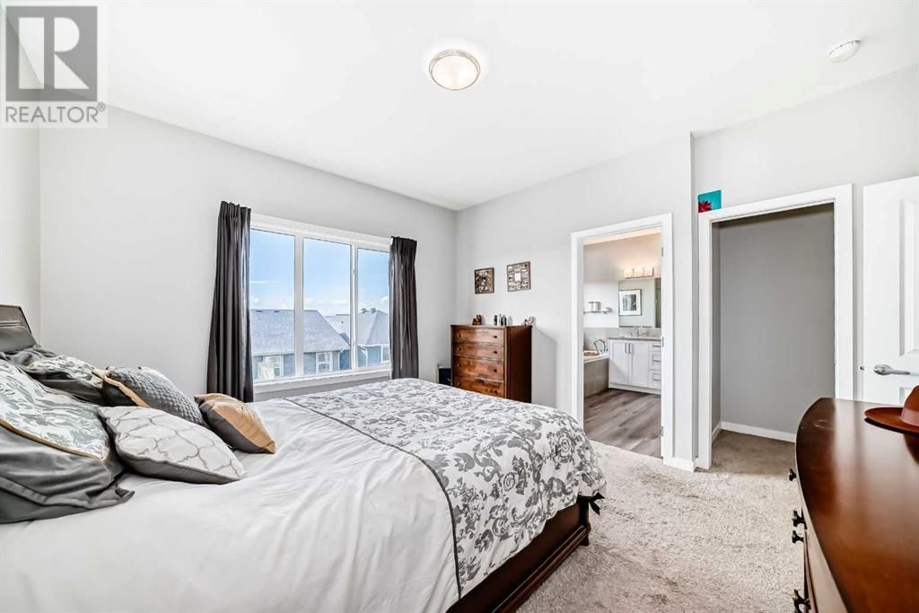 52 SUNDOWN PLACE Image 22
