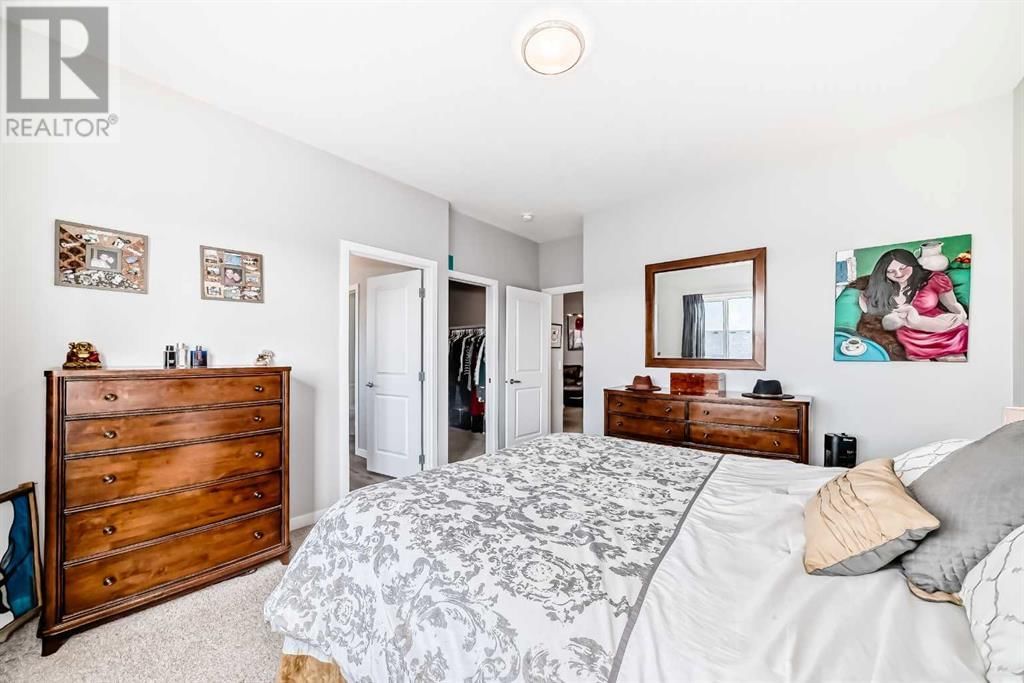 52 SUNDOWN PLACE Image 23