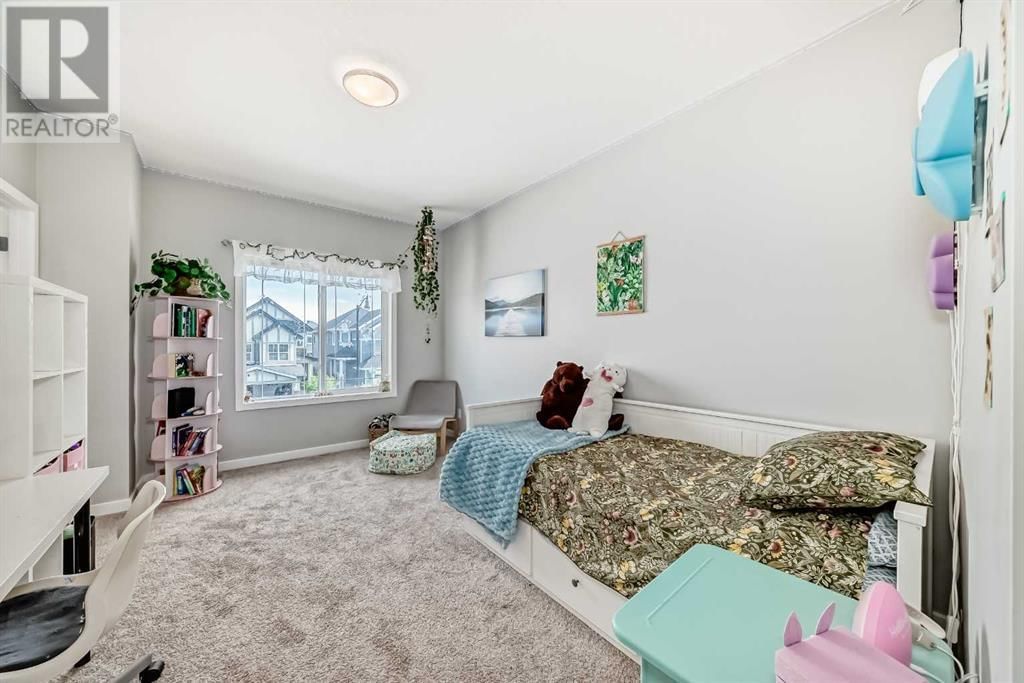 52 SUNDOWN PLACE Image 28