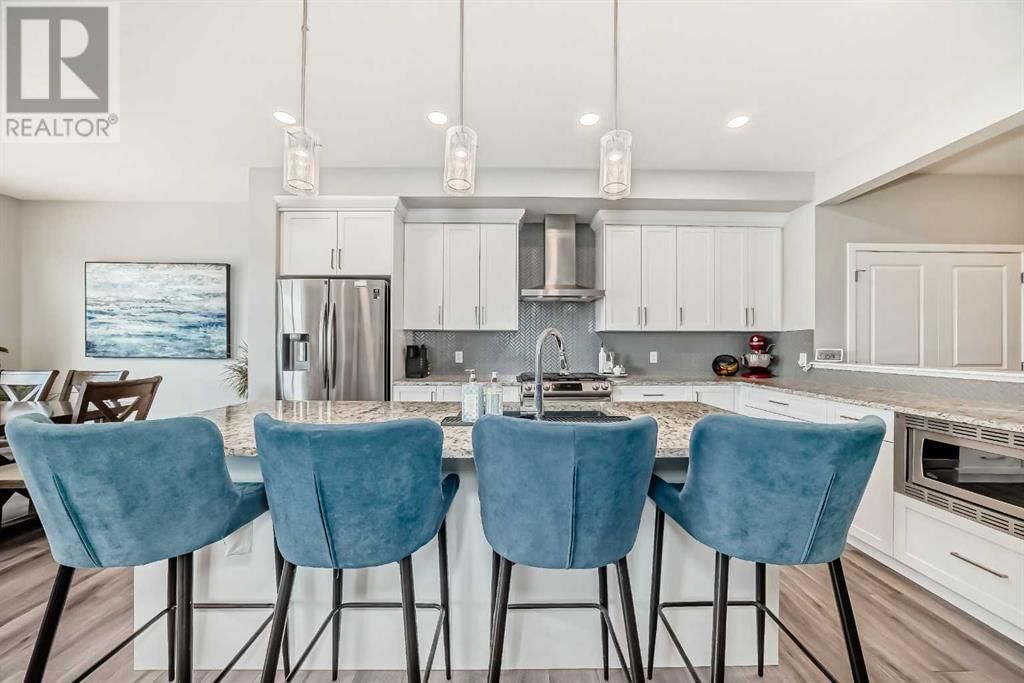 52 SUNDOWN PLACE Image 3