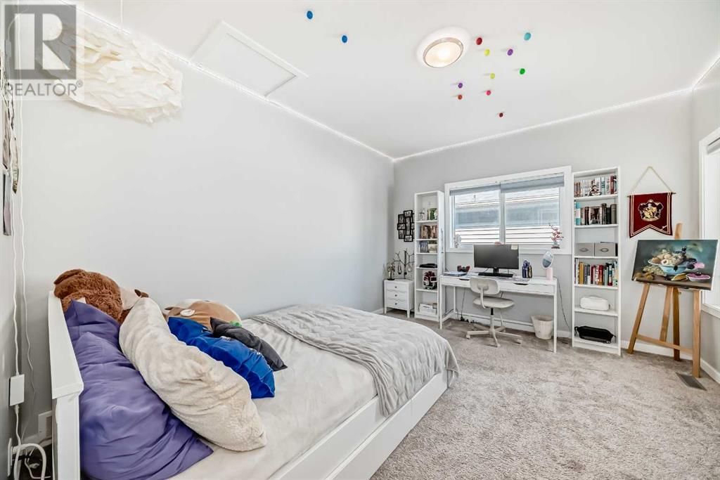 52 SUNDOWN PLACE Image 30