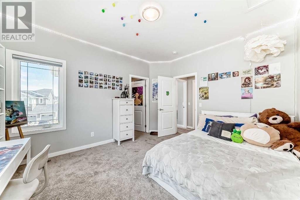 52 SUNDOWN PLACE Image 31