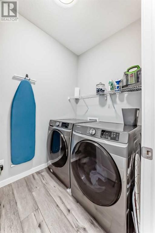 52 SUNDOWN PLACE Image 33