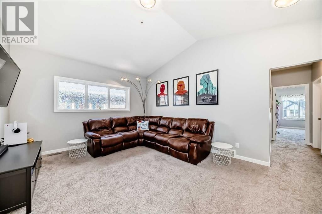 52 SUNDOWN PLACE Image 34