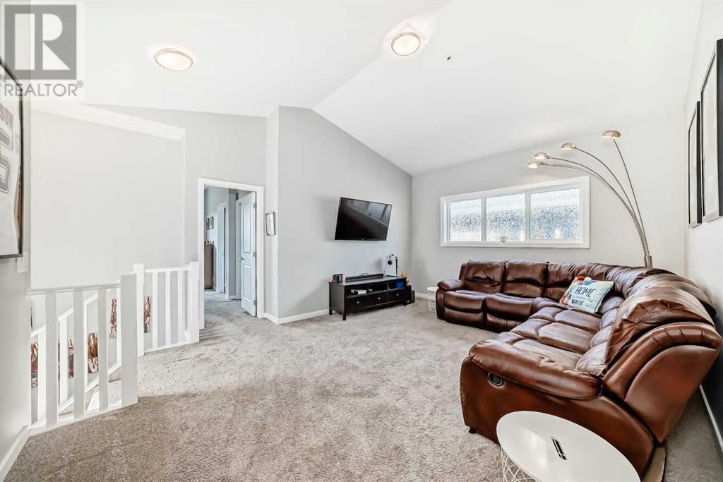 52 SUNDOWN PLACE Image 36
