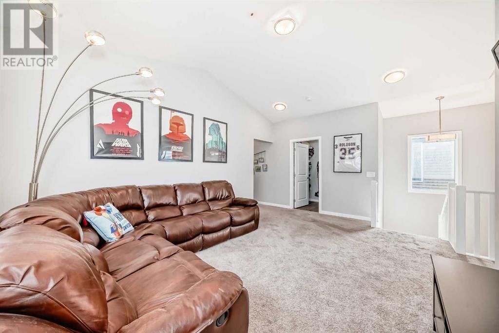 52 SUNDOWN PLACE Image 37