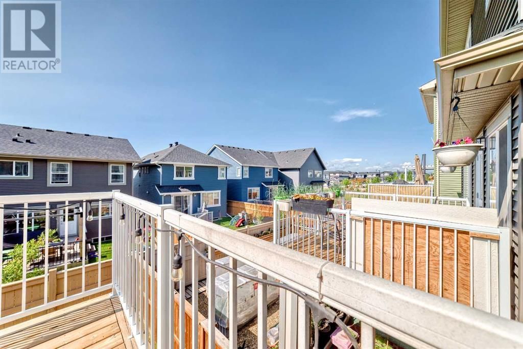 52 SUNDOWN PLACE Image 38