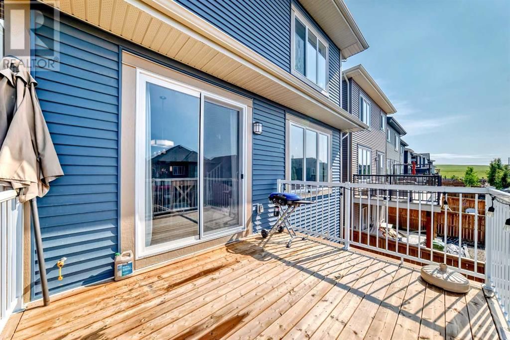 52 SUNDOWN PLACE Image 39
