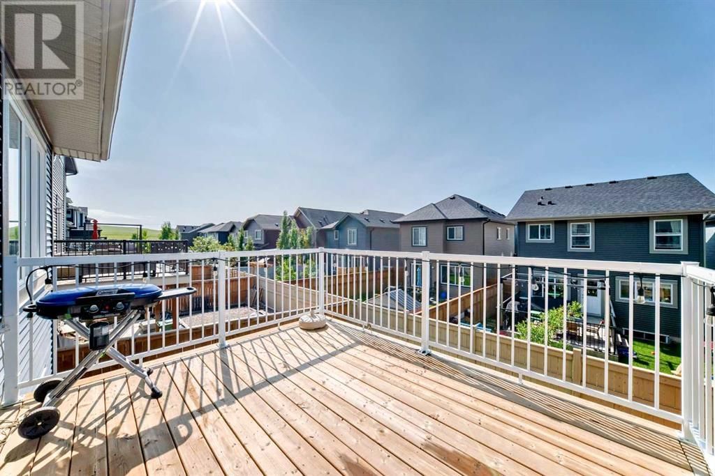 52 SUNDOWN PLACE Image 40