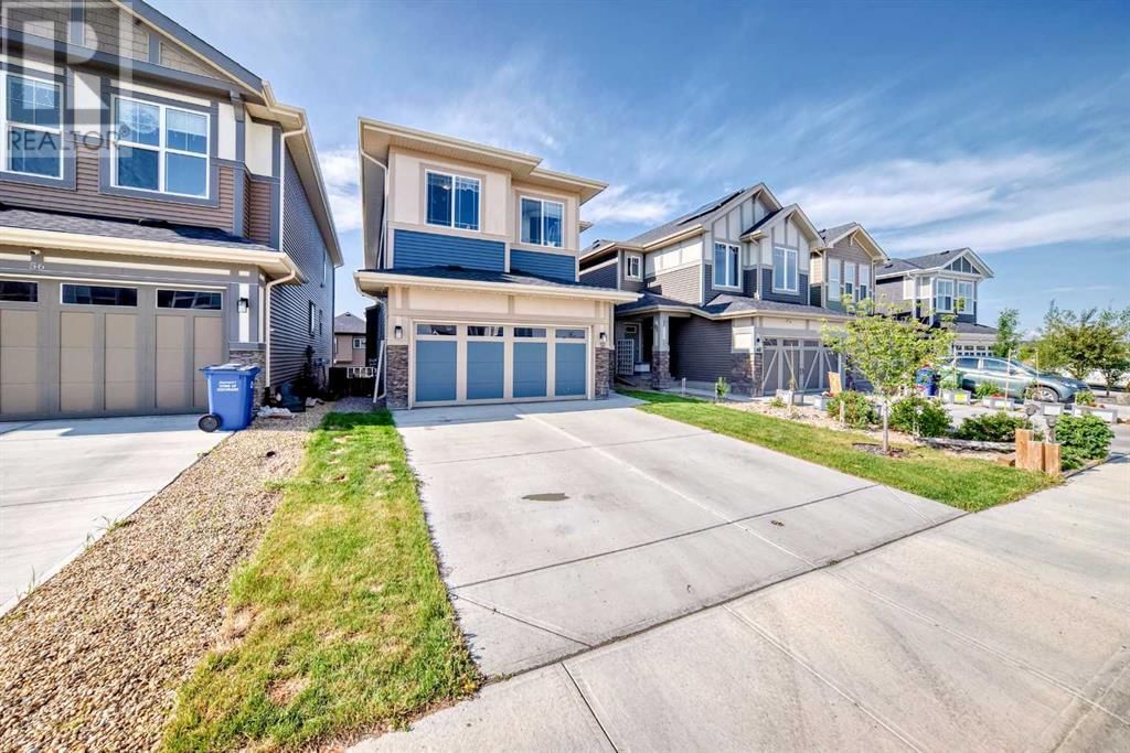 52 SUNDOWN PLACE Image 41
