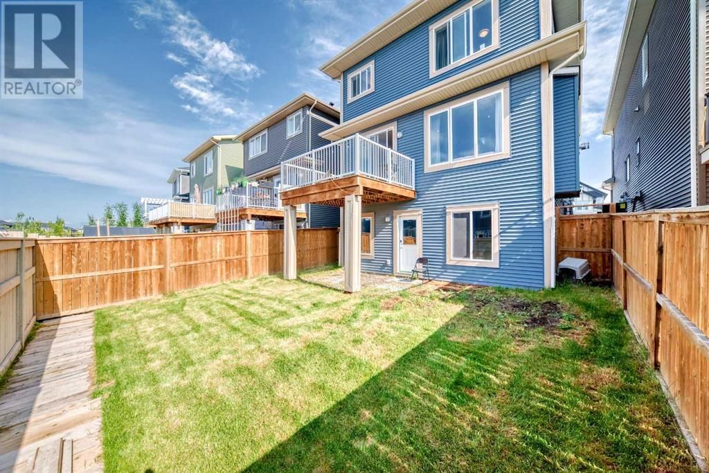 52 SUNDOWN PLACE Image 42