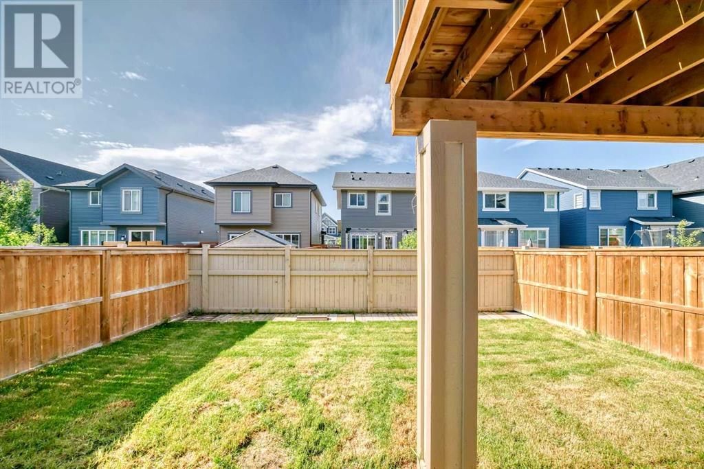 52 SUNDOWN PLACE Image 43
