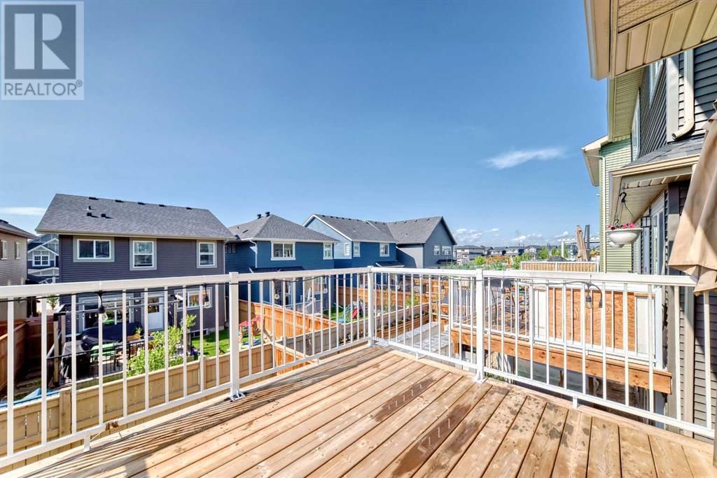 52 SUNDOWN PLACE Image 44