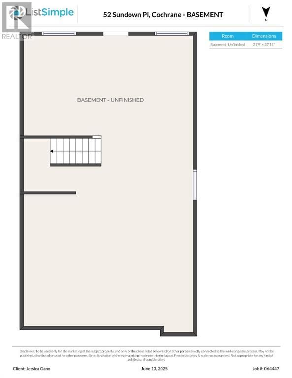 52 SUNDOWN PLACE Image 47