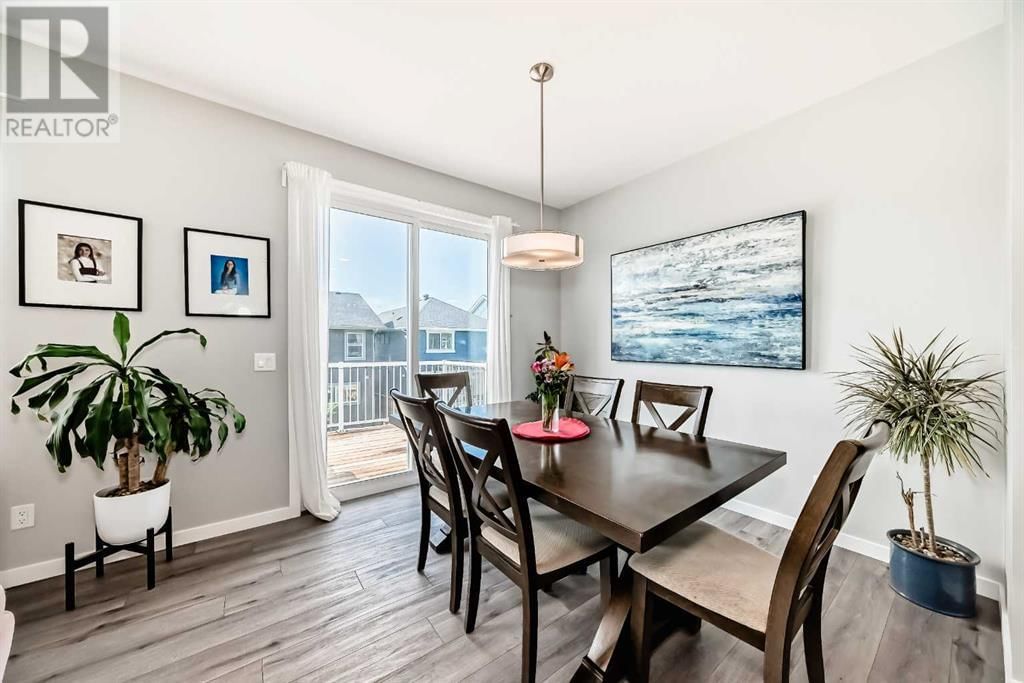 52 SUNDOWN PLACE Image 9