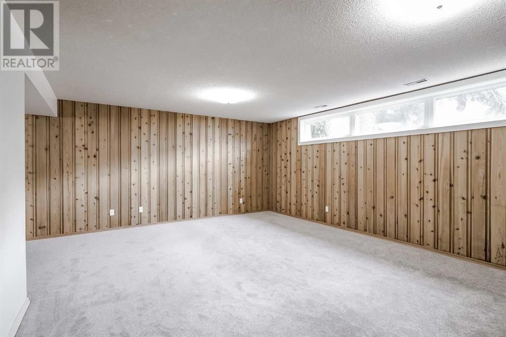 6737 LIVINGSTONE DRIVE SOUTHWEST Image 30