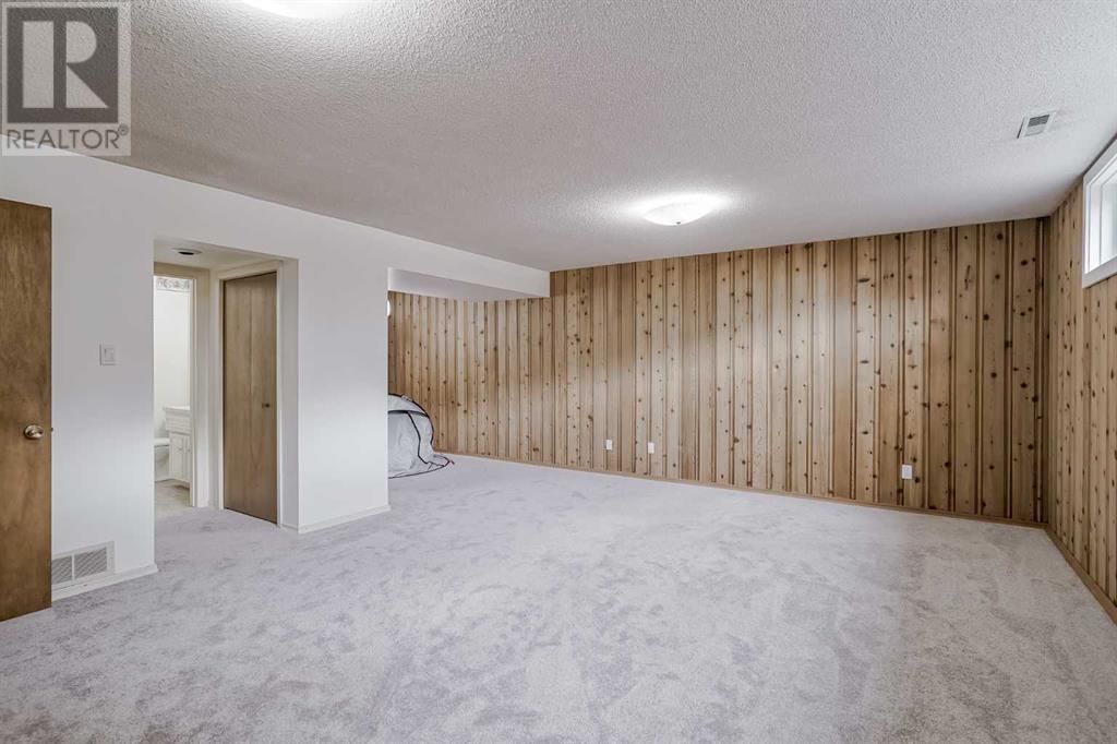 6737 LIVINGSTONE DRIVE SOUTHWEST Image 31