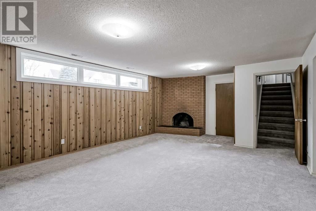 6737 LIVINGSTONE DRIVE SOUTHWEST Image 32