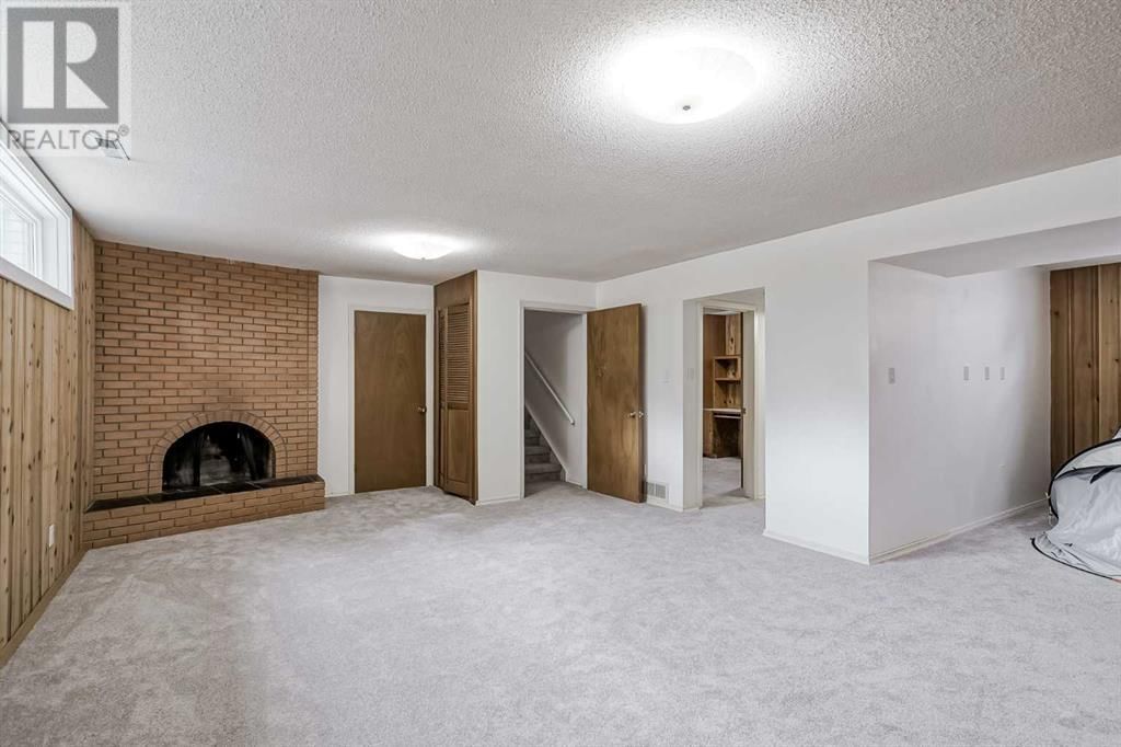 6737 LIVINGSTONE DRIVE SOUTHWEST Image 33