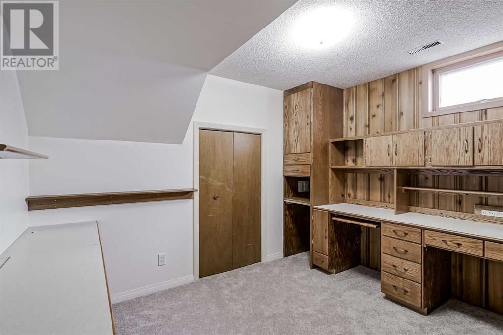 6737 LIVINGSTONE DRIVE SOUTHWEST Image 34