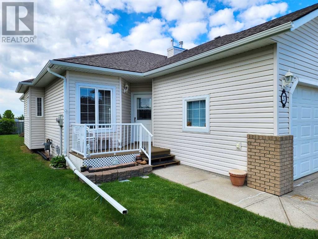 27 SKYLINE CRESCENT Image 25
