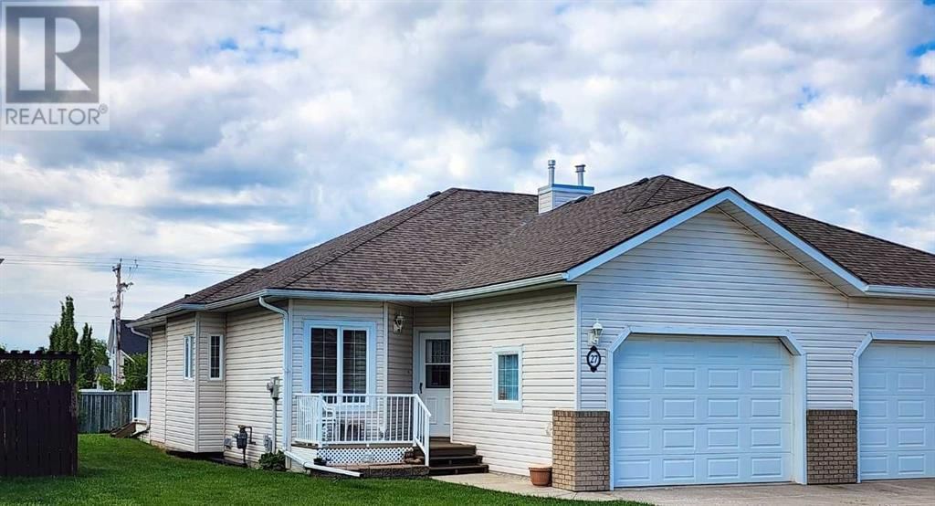 27 SKYLINE CRESCENT Image 26