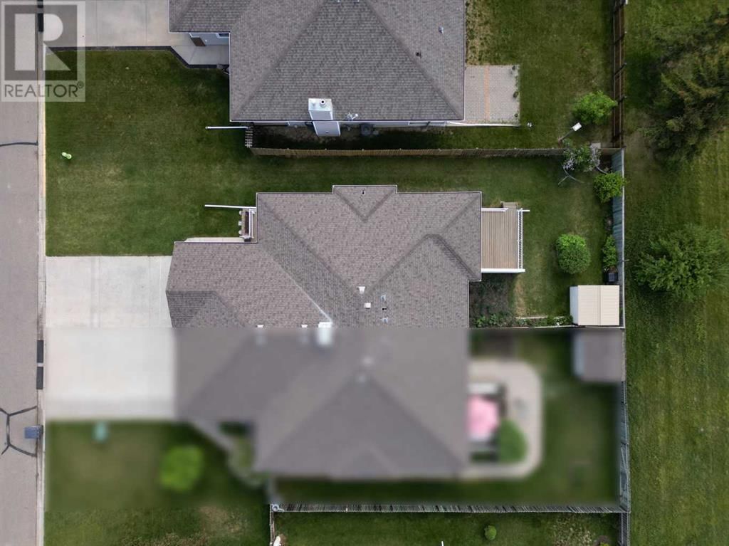 27 SKYLINE CRESCENT Image 27