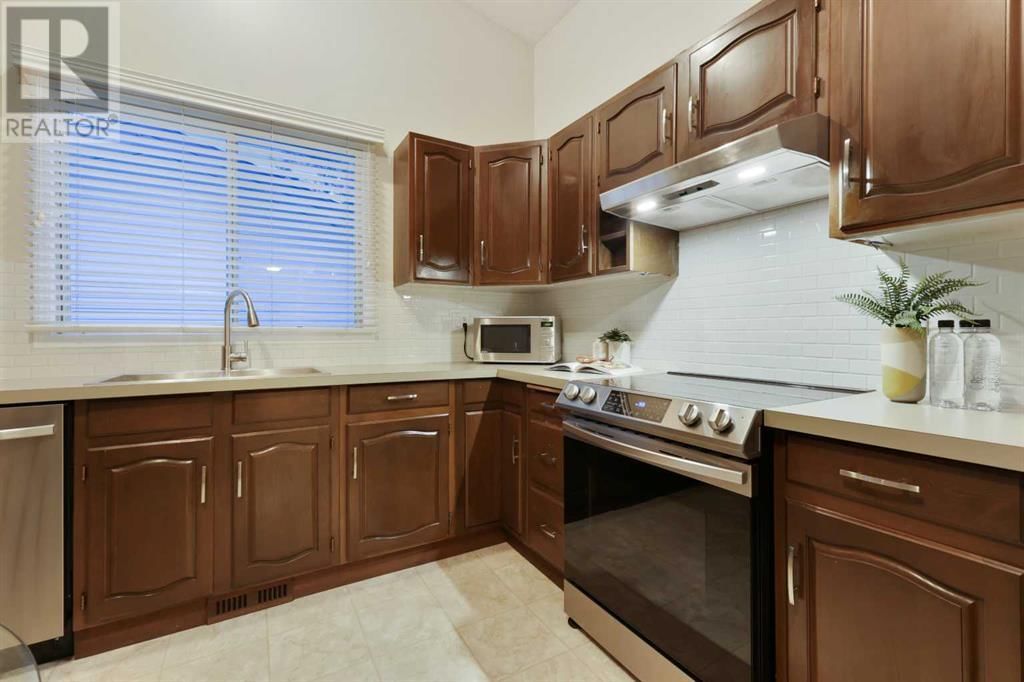 12332 WOODVIEW ROAD SOUTHWEST Image 11