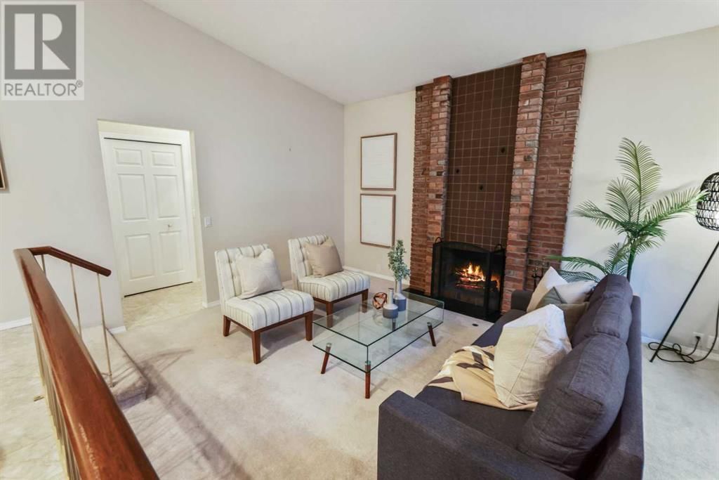 12332 WOODVIEW ROAD SOUTHWEST Image 15