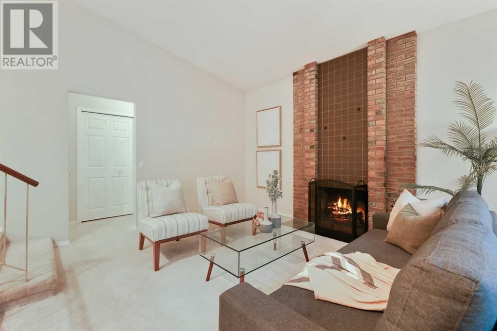 12332 WOODVIEW ROAD SOUTHWEST Image 18