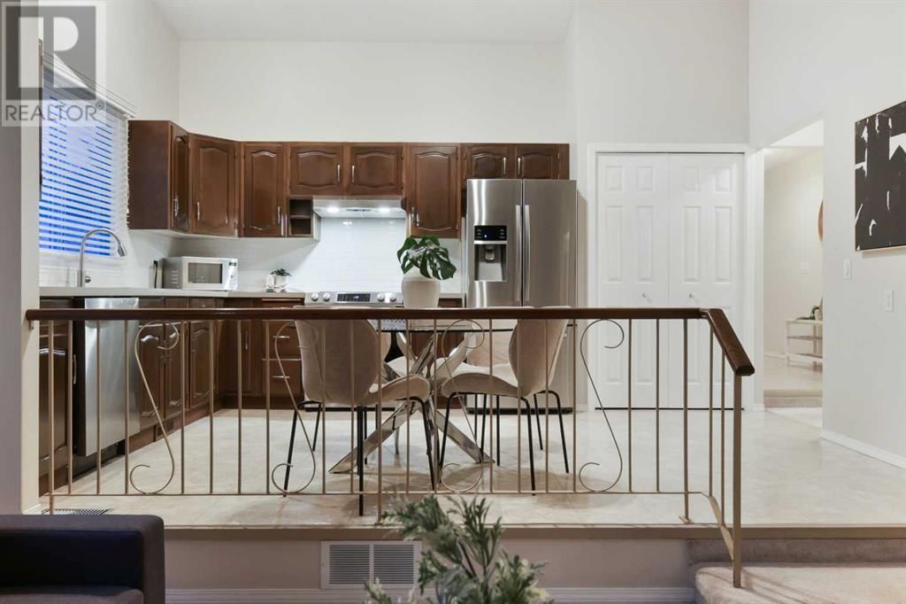 12332 WOODVIEW ROAD SOUTHWEST Image 22