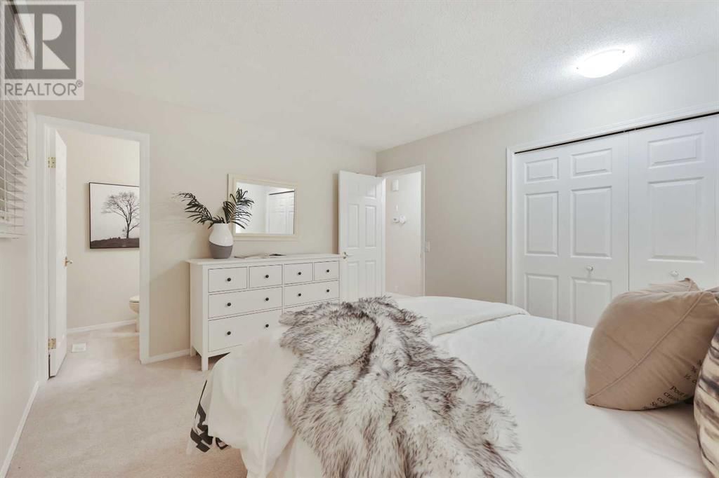 12332 WOODVIEW ROAD SOUTHWEST Image 26