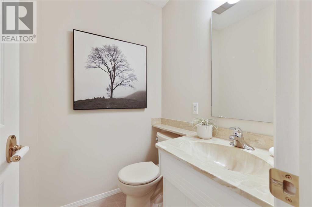 12332 WOODVIEW ROAD SOUTHWEST Image 27
