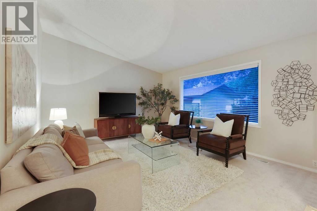 12332 WOODVIEW ROAD SOUTHWEST Image 3