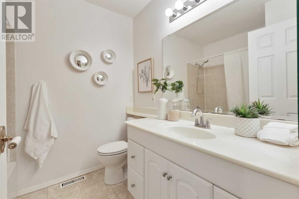 12332 WOODVIEW ROAD SOUTHWEST Image 32