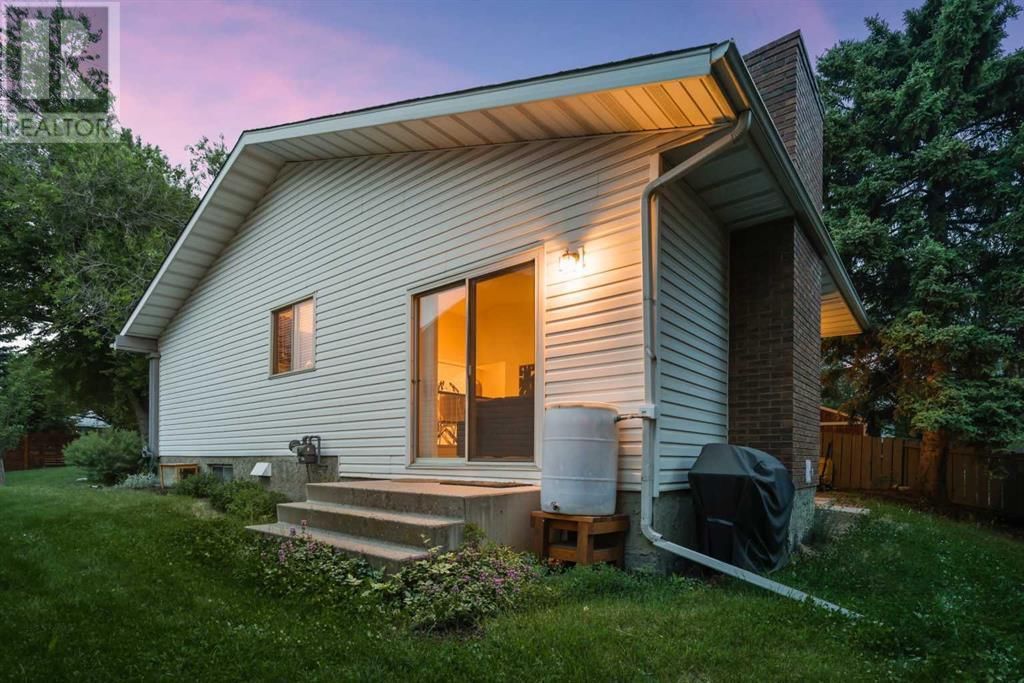 12332 WOODVIEW ROAD SOUTHWEST Image 34