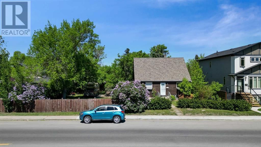 7620 34 AVENUE NORTHWEST Image 11