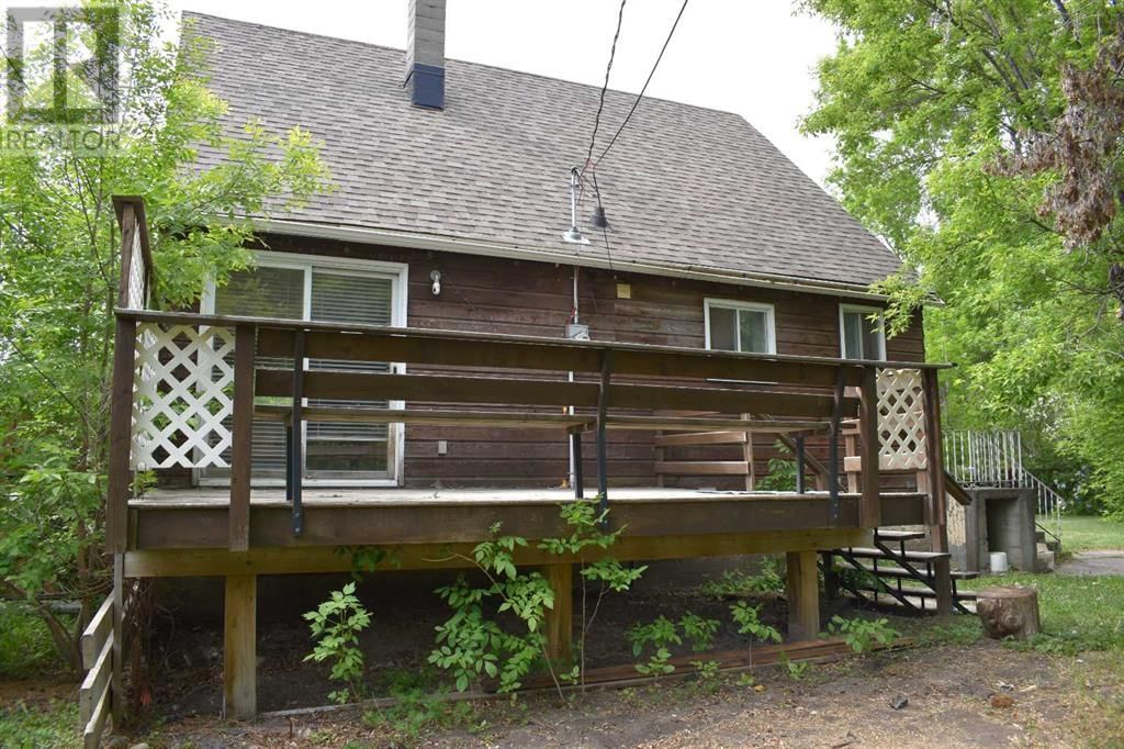 7620 34 AVENUE NORTHWEST Image 27