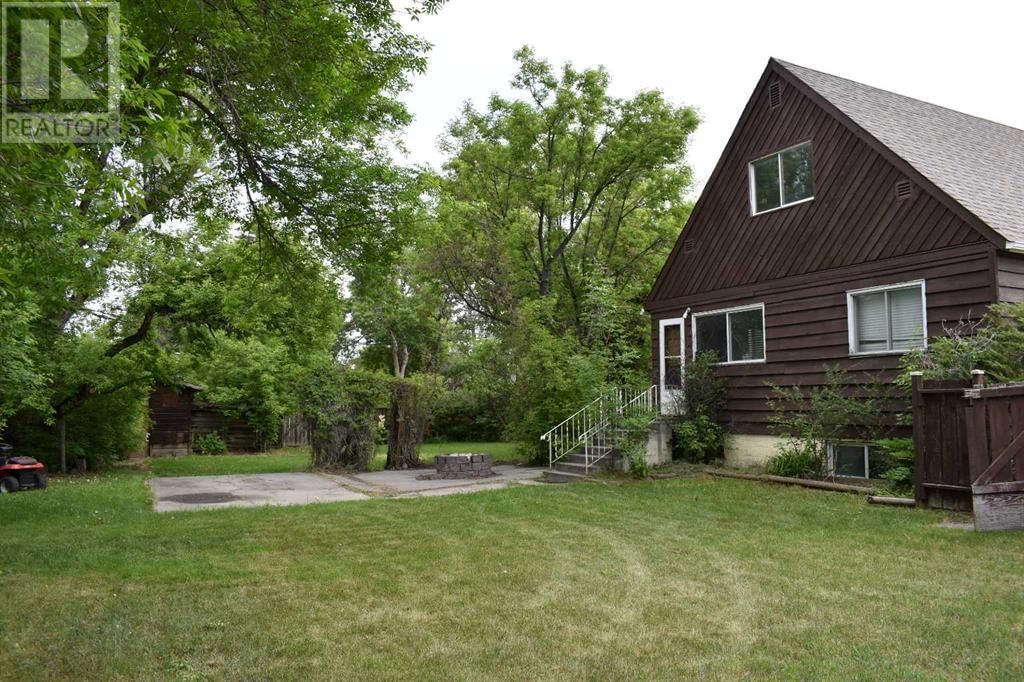 7620 34 AVENUE NORTHWEST Image 30
