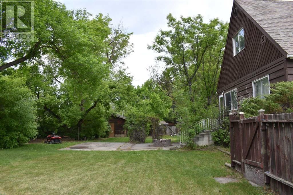 7620 34 AVENUE NORTHWEST Image 31