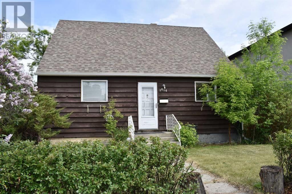 7620 34 AVENUE NORTHWEST Image 8