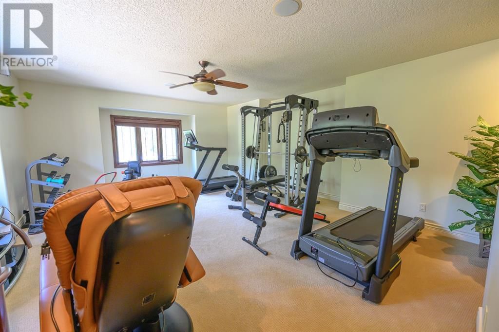 61011 704A TOWNSHIP Image 25